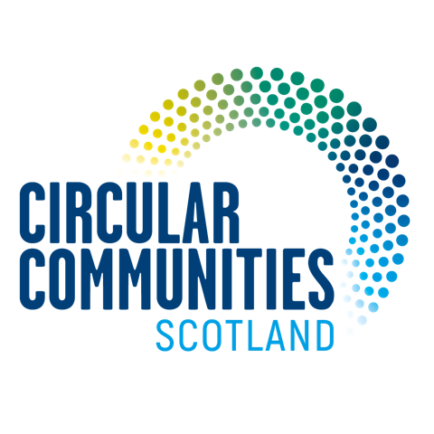 Circular Communities