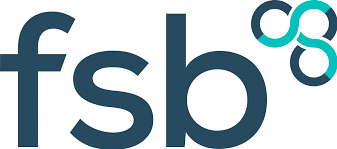 FSB