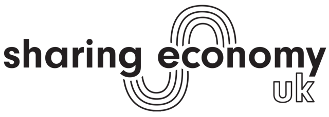 Sharing Economy