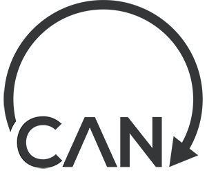 CAN